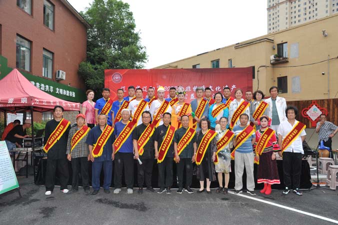 2023年6月20日在爱民社区（示范性）文化进社区1.jpg