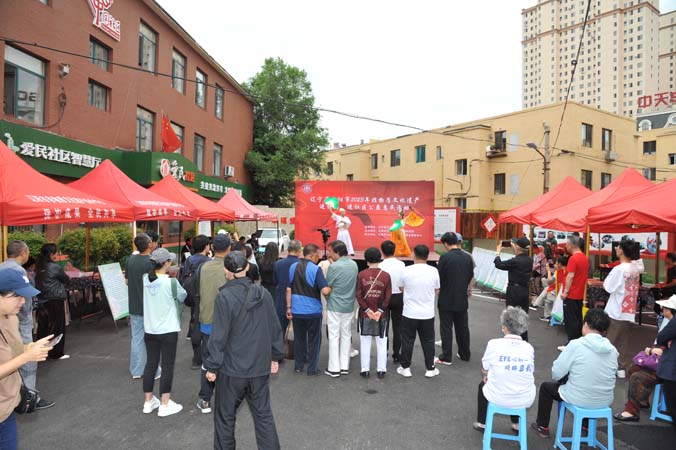 2023年6月20日在爱民社区（示范性）文化进社区3.jpg